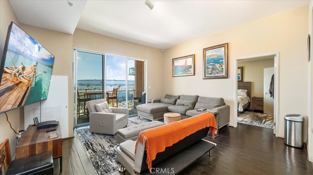 Downtown (DT) - Residential