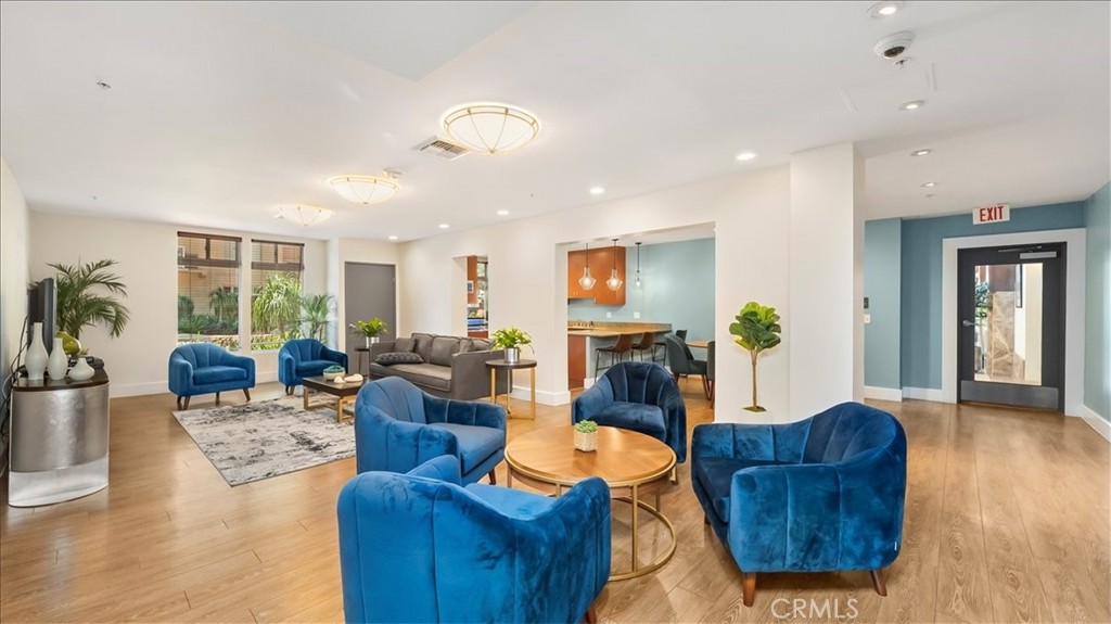 Downtown (DT) - Residential