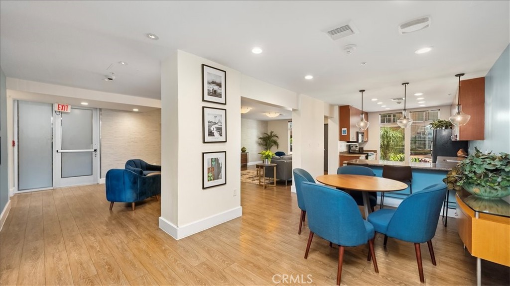 Downtown (DT) - Residential