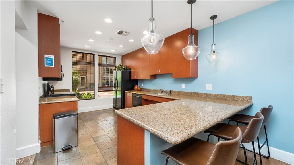 Downtown (DT) - Residential