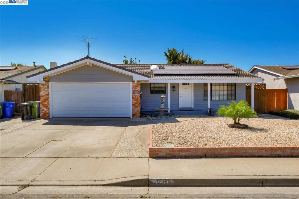 listing image 130723650456294288932