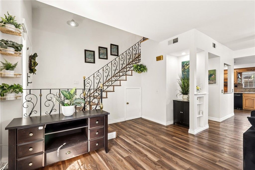 Photo of 337 E Chapman Ave, Placentia, CA 92870 (MLS # PW26048939)