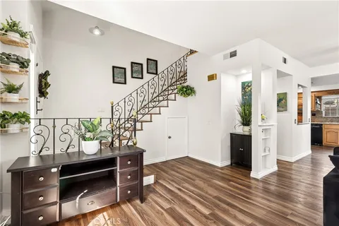 337 E Chapman Ave, Placentia, CA 92870 - MLS#: PW26048939