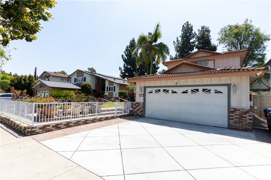 247 Ellingbrook Drive