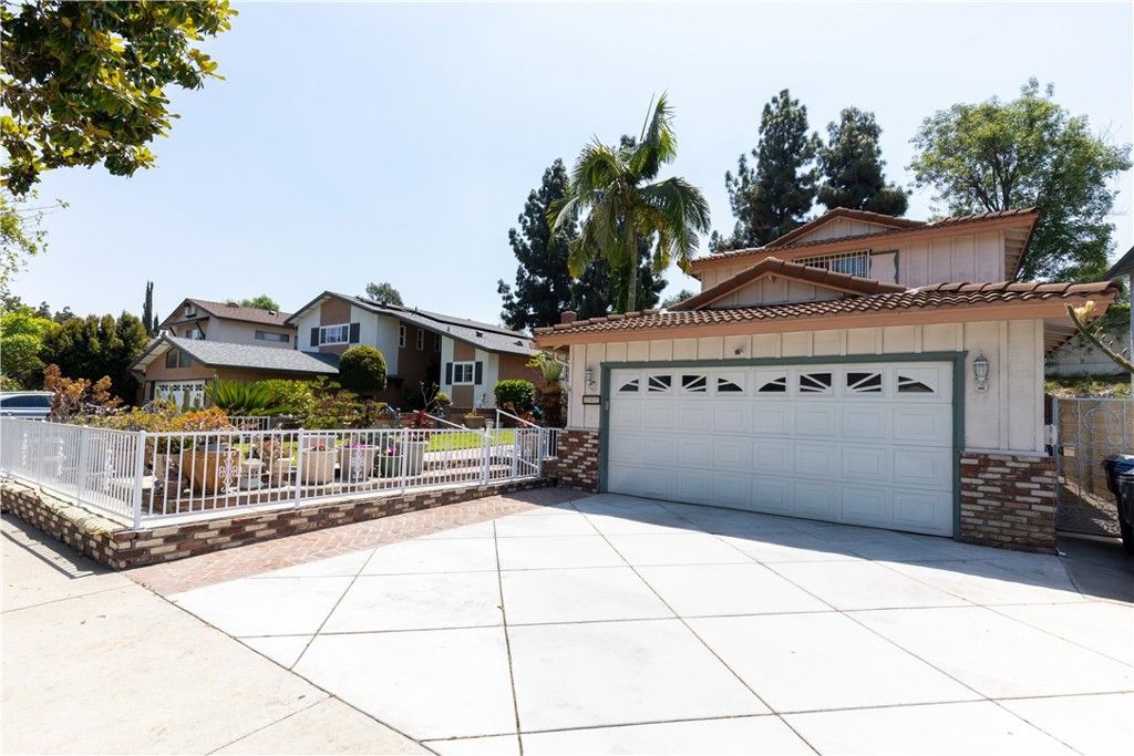 Photo of 247 Ellingbrook Drive, Montebello, CA 90640 (MLS # TR26090866)