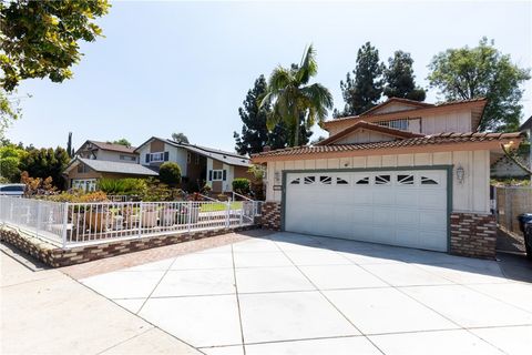Photo of 247 Ellingbrook Drive, Montebello, CA 90640 (MLS # TR26090866)