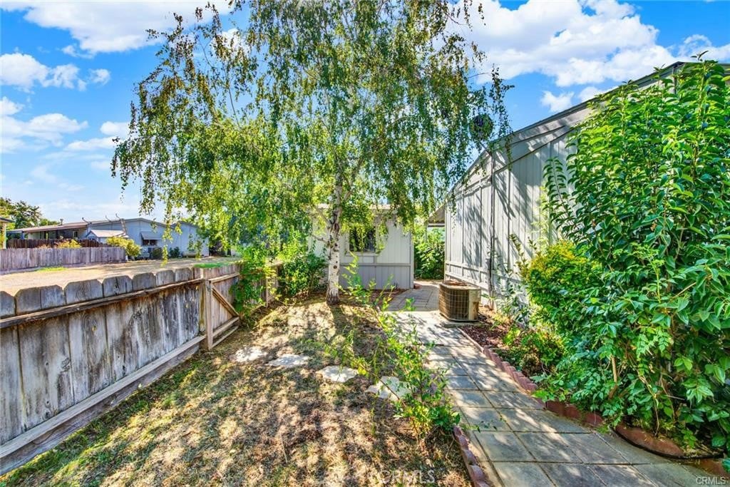 3835 GARDINER FERRY 3