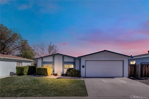 Photo of 3835 GARDINER FERRY Rd #3, Corning, CA 96021 (MLS # SN25246901) Photo of 3835 GARDINER FERRY Rd #3, Corning, CA 96021 (MLS # SN25246901)