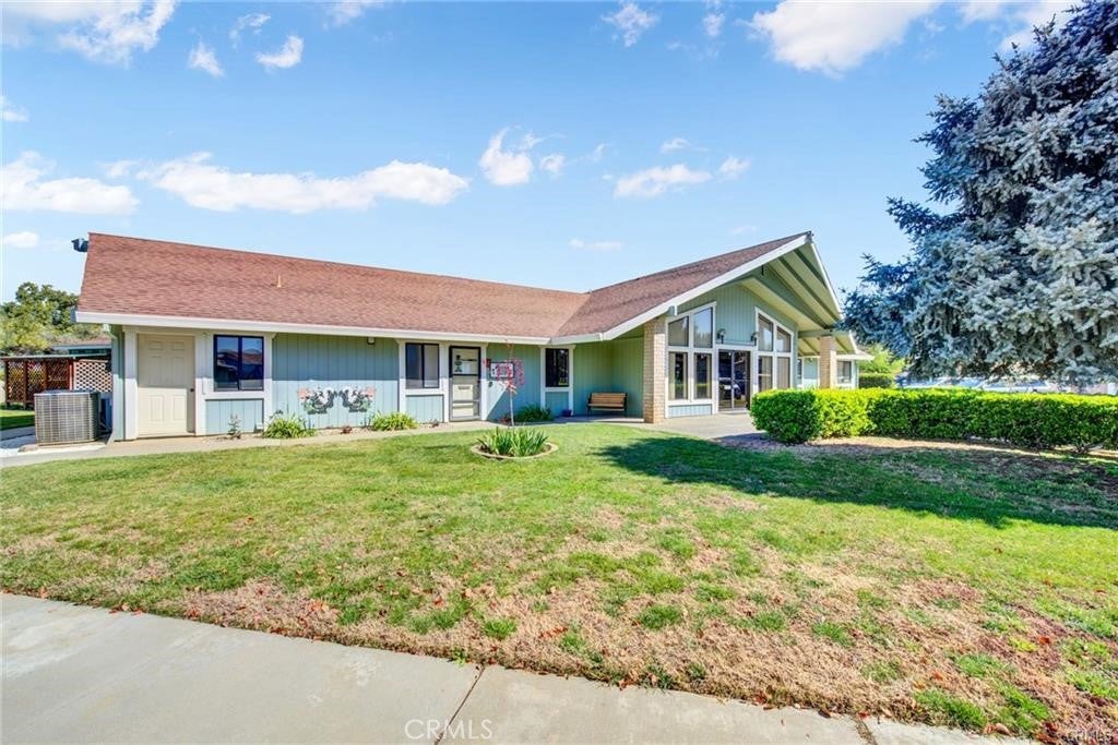3835 GARDINER FERRY 3