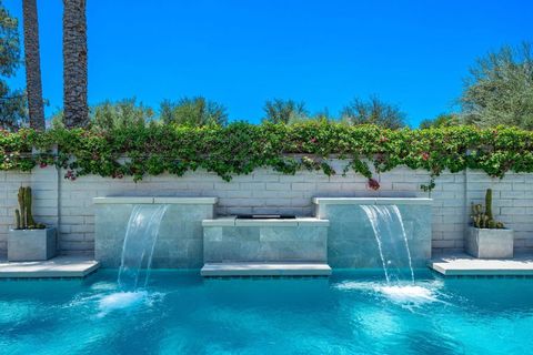 76 Princeton Drive Rancho Mirage CA 92270