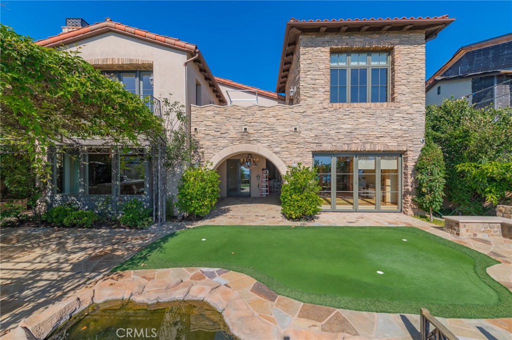 Fiano - Residential Lease