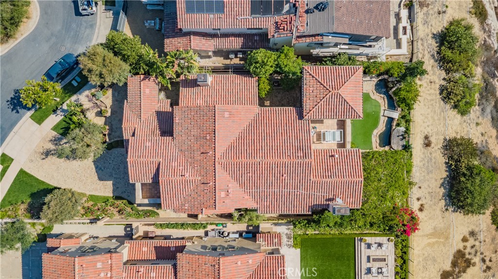 Fiano - Residential Lease