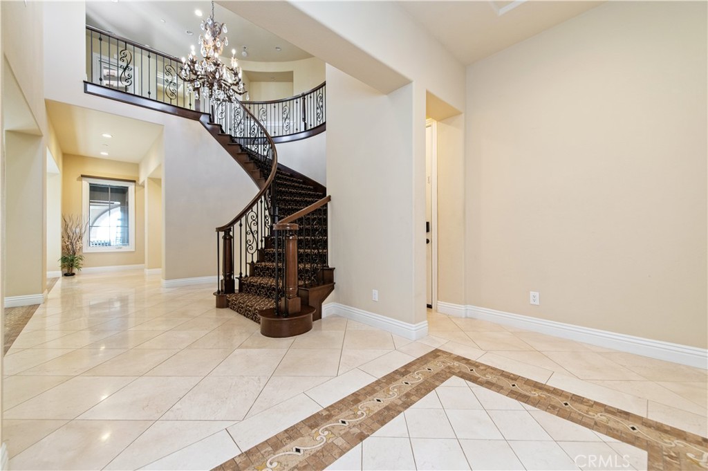 Fiano - Residential Lease