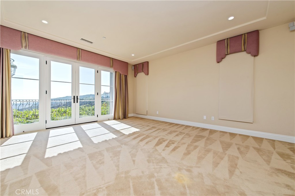 Fiano - Residential Lease