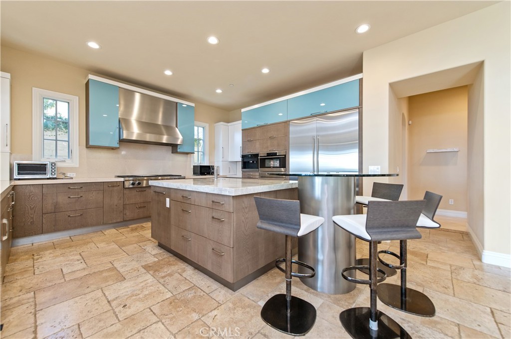 Fiano - Residential Lease