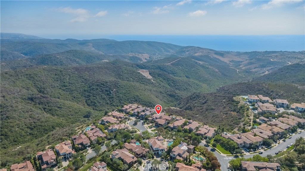 Fiano - Residential Lease