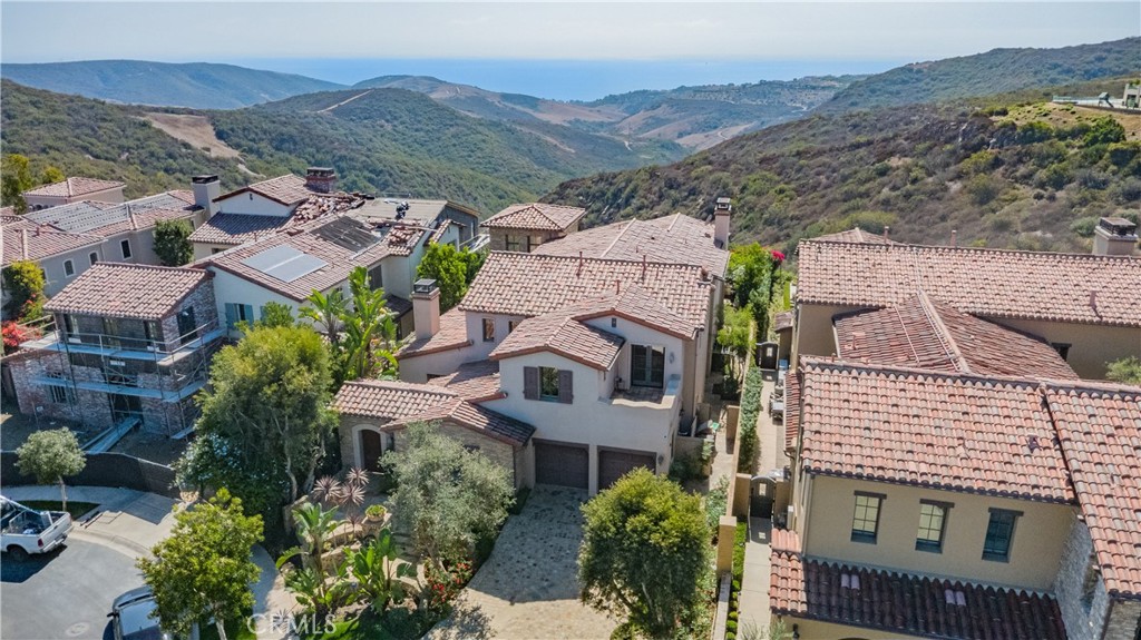 Fiano - Residential Lease