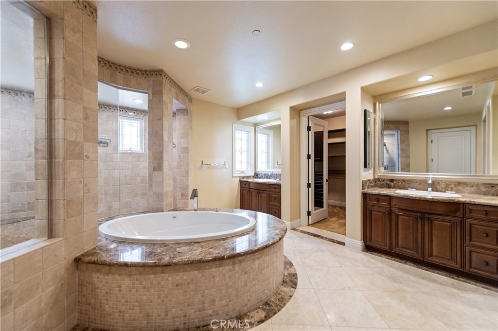 Fiano - Residential Lease