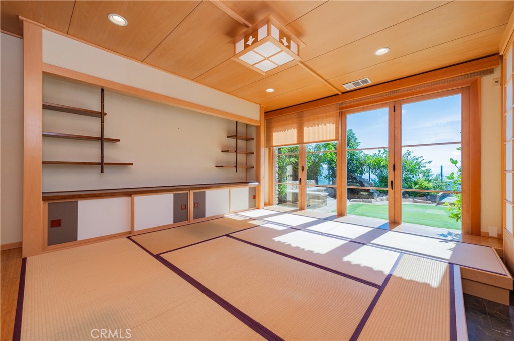 Fiano - Residential Lease