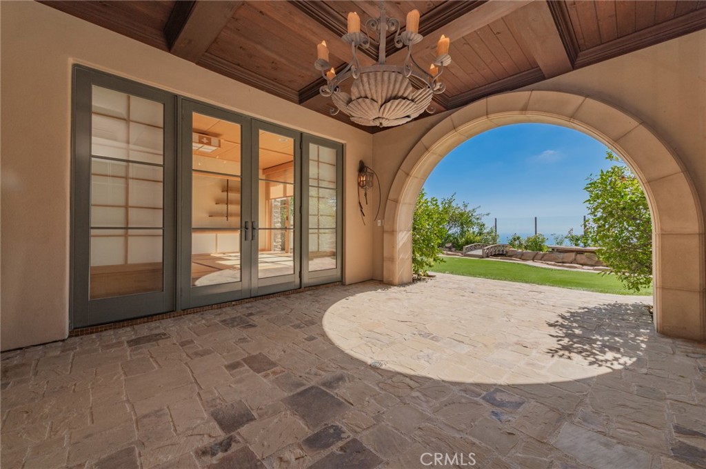 Fiano - Residential Lease