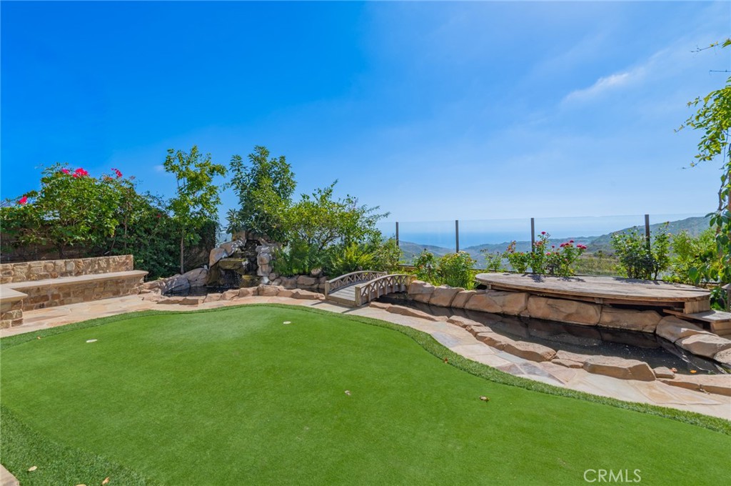 Fiano - Residential Lease