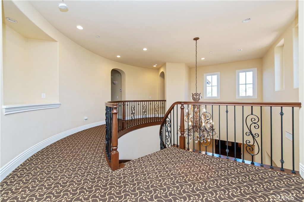 Fiano - Residential Lease