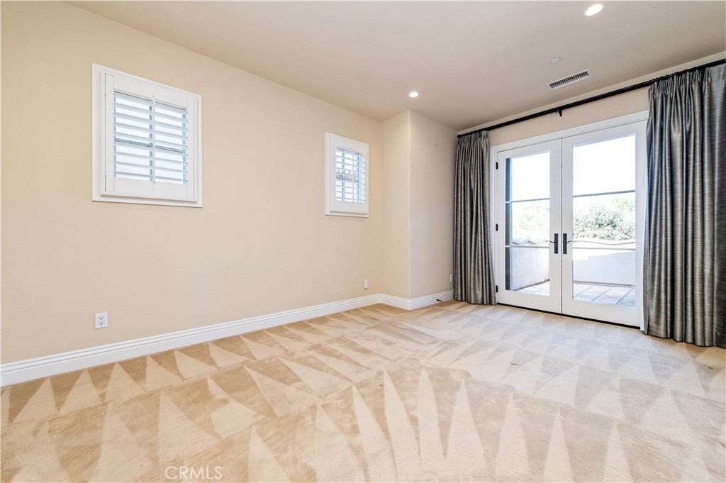 Fiano - Residential Lease