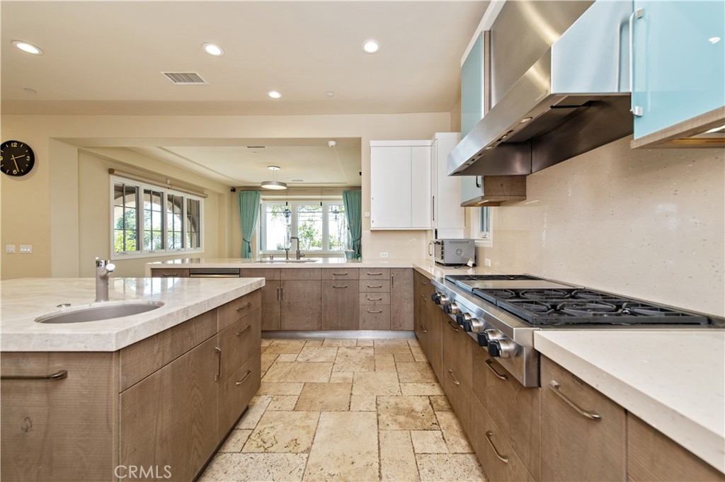 Fiano - Residential Lease