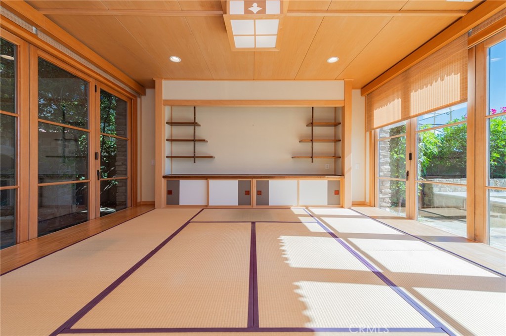 Fiano - Residential Lease