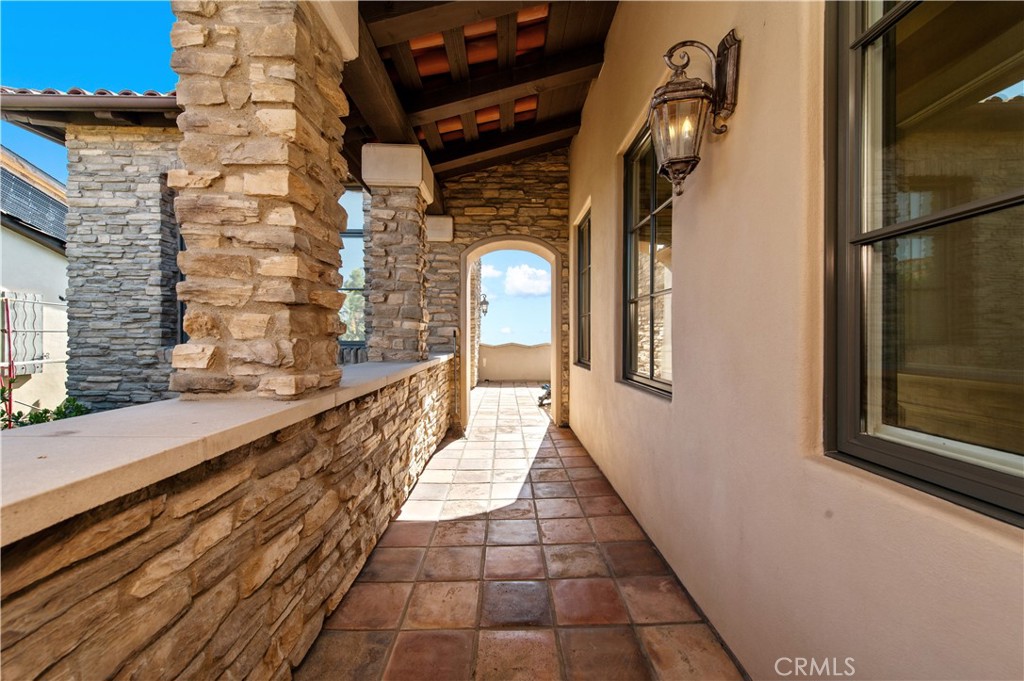 Fiano - Residential Lease