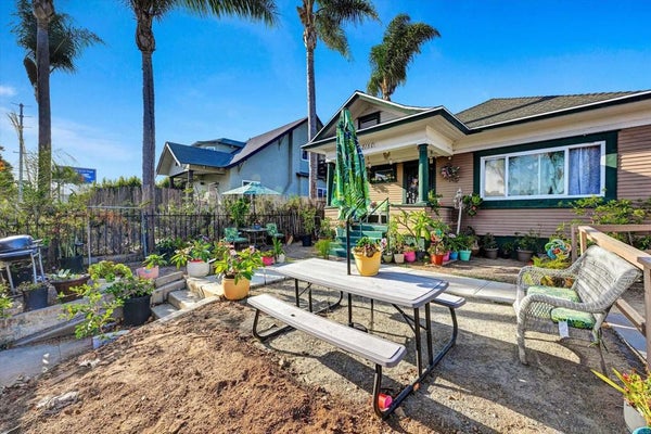 3150 NATIONAL AVE, SAN DIEGO, CA 92113 - Image 0ddada2be016bb37e8cc2ea5c51140af/3677731778
