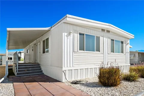 MLS: SW26214329