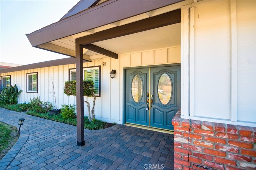 Welcome to 144 Villa Rita Drive — a beautifully upgraded ranch-style home offering the perfect balance of modern elegance and timeless comfort. This stunning 3-bedroom, 2-bath residence showcases a fully remodeled interior with thoughtful details throughout.



Step inside to find brand-new luxury flooring, recessed LED lighting, and a cozy fireplace anchoring the bright and inviting living room. The gourmet kitchen features quartz countertops, a designer backsplash, soft-close cabinetry, stainless steel appliances, and a breakfast bar ideal for casual dining or entertaining guests.



The primary suite and Second bathroom include new double vanity, designer fixtures, and a frameless glass walk-in shower. Both bathrooms have been fully renovated with modern tile and luxury finishes, creating a spa-like experience at home.



Situated in a quiet and private neighborhood, this home offers a serene retreat while remaining just minutes from shopping, dining, schools, and golf courses. With its perfect blend of style, comfort, and convenience, this property is truly move-in ready.