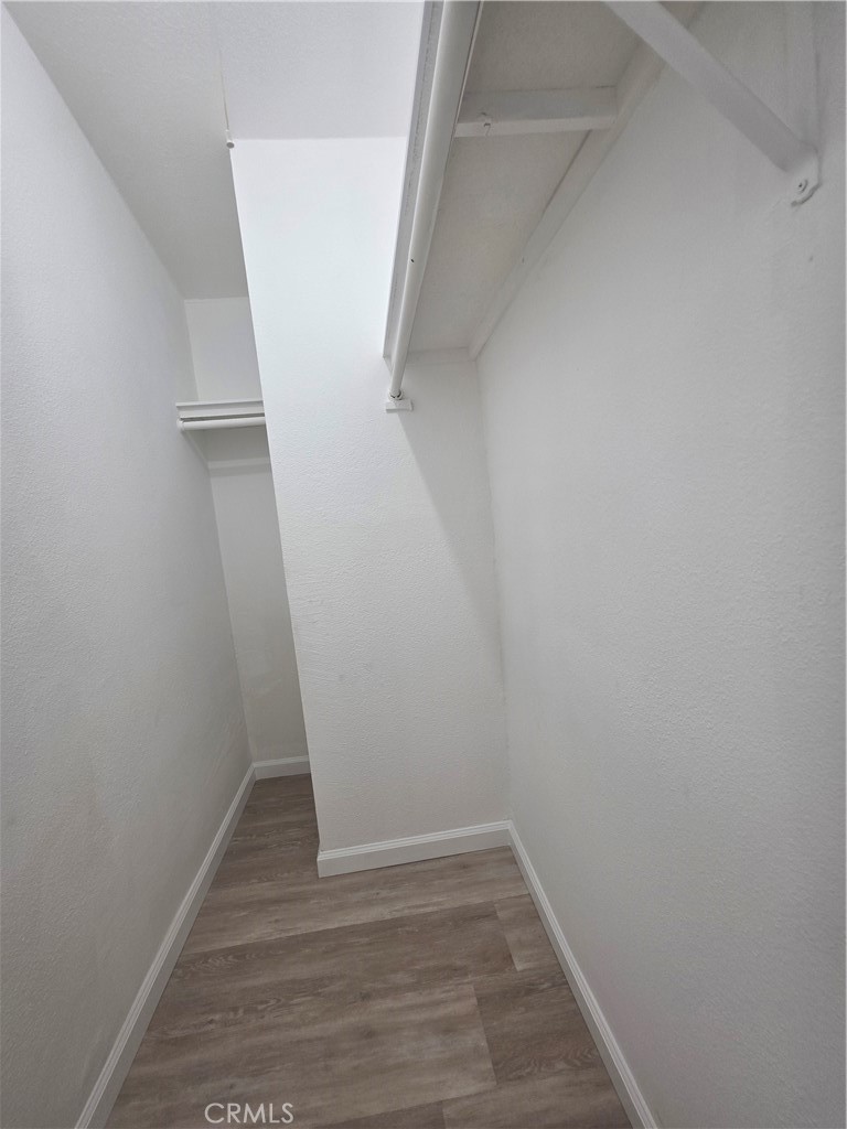 80 E Dawes Street 164