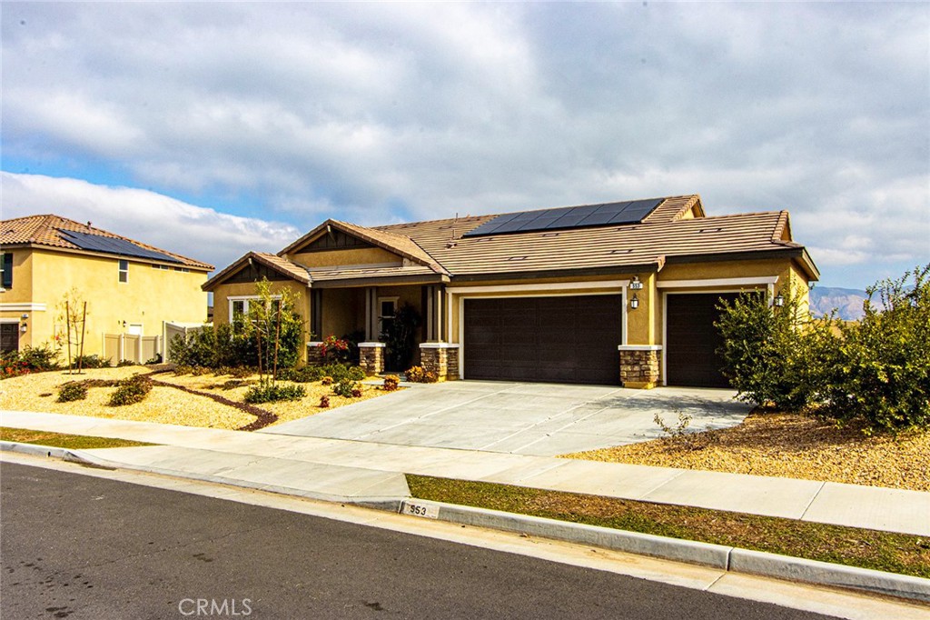 553 Chalakat Court