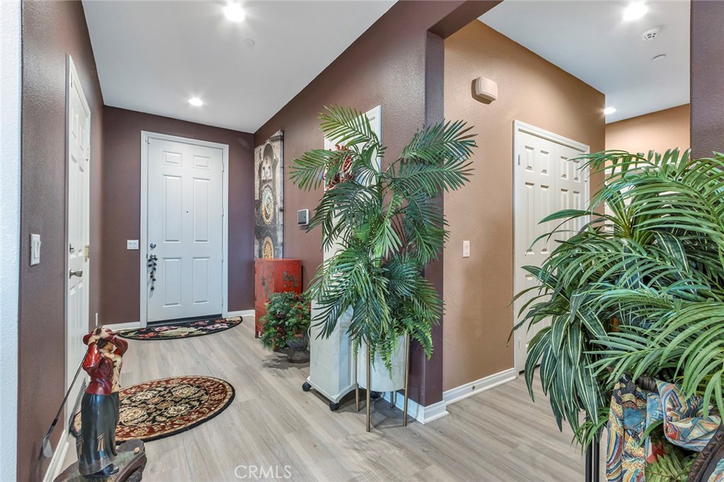 553 Chalakat Court