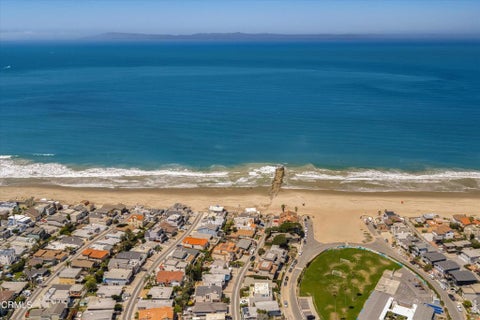 Tiny photo for 1260 Sagamore Lane, Ventura, CA 93001 (MLS # V1-36984)