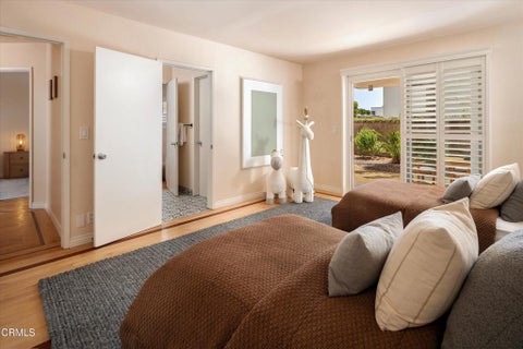 Tiny photo for 1260 Sagamore Lane, Ventura, CA 93001 (MLS # V1-36984)