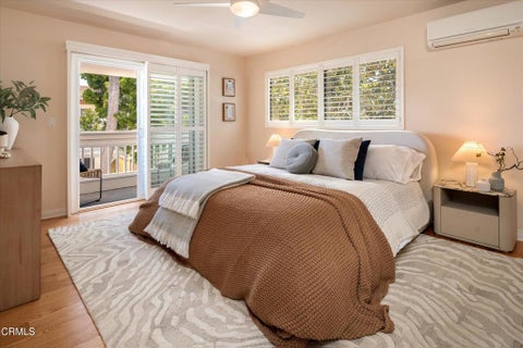 Tiny photo for 1260 Sagamore Lane, Ventura, CA 93001 (MLS # V1-36984)