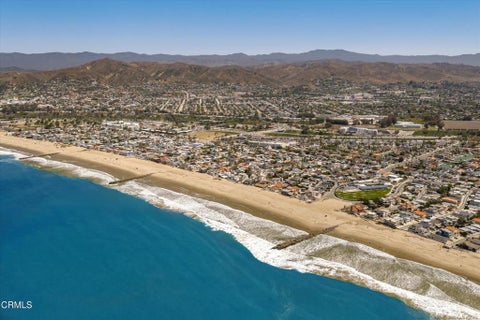 Tiny photo for 1260 Sagamore Lane, Ventura, CA 93001 (MLS # V1-36984)