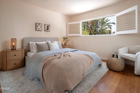 Tiny photo for 1260 Sagamore Lane, Ventura, CA 93001 (MLS # V1-36984)