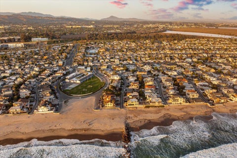 Tiny photo for 1260 Sagamore Lane, Ventura, CA 93001 (MLS # V1-36984)