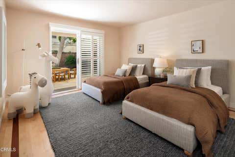 Tiny photo for 1260 Sagamore Lane, Ventura, CA 93001 (MLS # V1-36984)