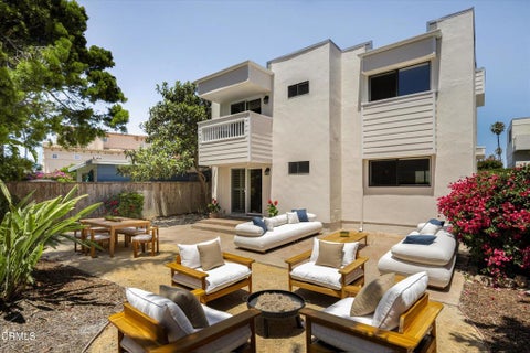 Tiny photo for 1260 Sagamore Lane, Ventura, CA 93001 (MLS # V1-36984)