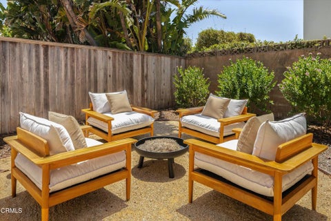 Tiny photo for 1260 Sagamore Lane, Ventura, CA 93001 (MLS # V1-36984)