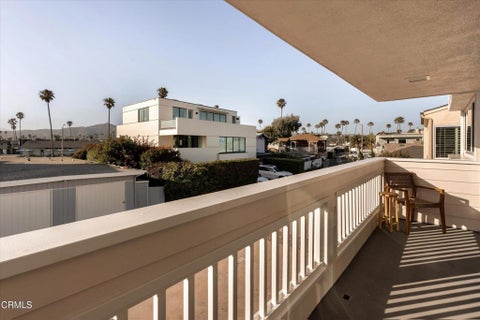 Tiny photo for 1260 Sagamore Lane, Ventura, CA 93001 (MLS # V1-36984)