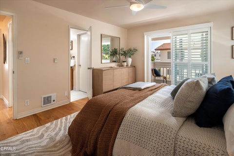 Tiny photo for 1260 Sagamore Lane, Ventura, CA 93001 (MLS # V1-36984)