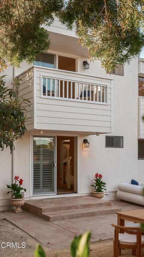 Tiny photo for 1260 Sagamore Lane, Ventura, CA 93001 (MLS # V1-36984)