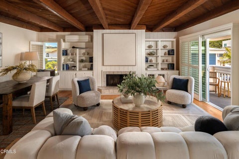 Tiny photo for 1260 Sagamore Lane, Ventura, CA 93001 (MLS # V1-36984)