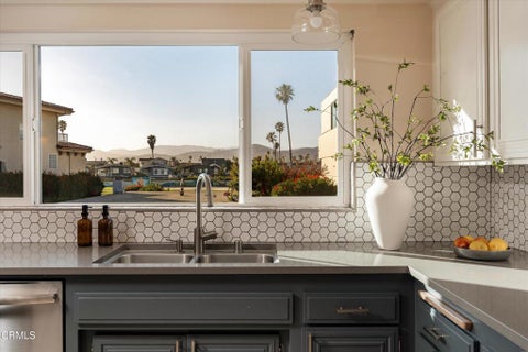 Tiny photo for 1260 Sagamore Lane, Ventura, CA 93001 (MLS # V1-36984)